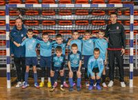 FB IMG 1765751718454 (1)