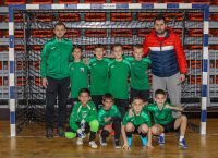 FB IMG 1765751720193 (1)