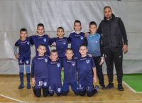 FB IMG 1765751722014 (1)