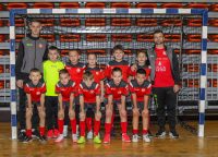 FB IMG 1765751724107 (1)