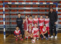 FB IMG 1765751728689 (1)