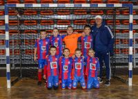 FB IMG 1765751734090 (1)