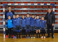 FB IMG 1765751735840 (1)