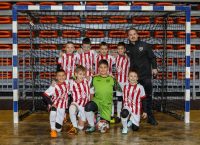 FB IMG 1765751737697 (1)