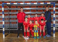 FB IMG 1765751745032 (1)