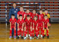 FB IMG 1765751746717 (1)