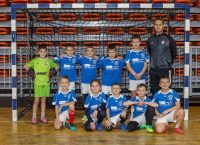 FB IMG 1765751748469 (1)