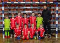 FB IMG 1765751752345 (1)