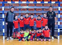 FB IMG 1765751755917 (1)