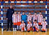 FB IMG 1765751757409 (1)