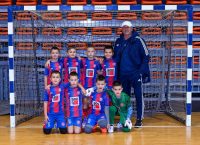 FB IMG 1765751759029 (1)