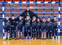 FB IMG 1765751763386 (1)