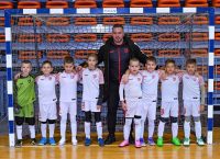 FB IMG 1765751769285 (1)