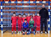 FB IMG 1765751770692 (1)