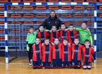 FB IMG 1765751775583 (1)