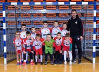 FB IMG 1765751781886 (1)