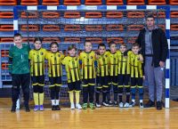 FB IMG 1765751783646 (1)