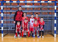 FB IMG 1765751785506 (1)