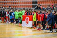 FB IMG 1765751792320 (1)