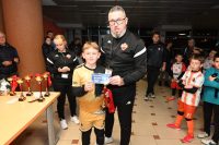 FB IMG 1765751812652 (1)