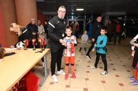 FB IMG 1765751816402 (1)