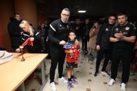 FB IMG 1765751822617 (1)