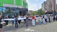 Foto: Zenit.ba