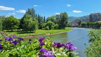 Foto: Zenit.ba