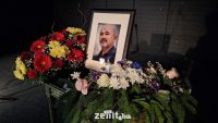 Foto: Zenit.ba