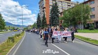 Foto: Zenit.ba