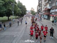 Foto: Zenit.ba