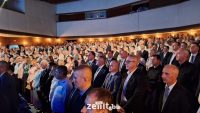 Foto: Zenit.ba