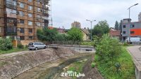 Foto: Zenit.ba