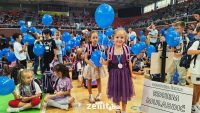 Foto: Zenit.ba