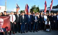 Foto-2 (1)