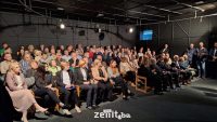 Foto: Zenit.ba