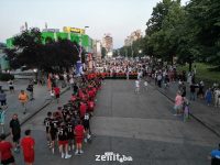 Foto: Zenit.ba