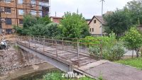 Foto: Zenit.ba
