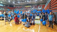 Foto: Zenit.ba