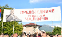 Foto-3 (1)