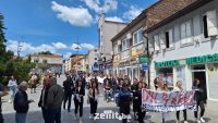 Foto: Zenit.ba