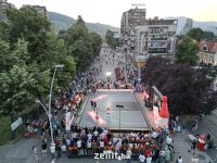 Foto: Zenit.ba