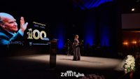 Foto: Zenit.ba