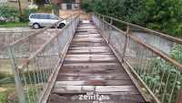 Foto: Zenit.ba