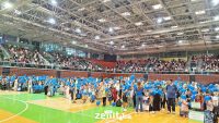 Foto: Zenit.ba