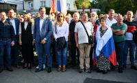 Foto-4