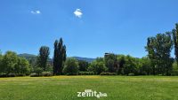Foto: Zenit.ba