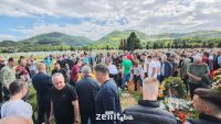 Foto: Zenit.ba