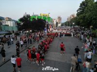 Foto: Zenit.ba