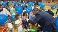 Foto: Zenit.ba
